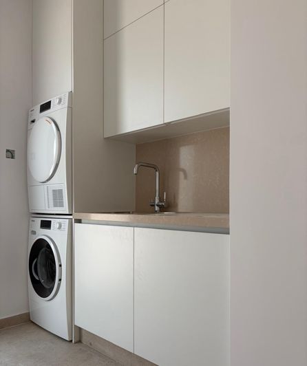 Image No.4-Maison de 3 chambres à vendre à Kouklia