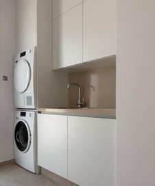 ce8fcd36-7d3d-44b1-b234-0f3f0334068d