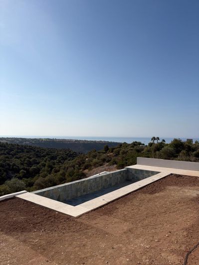 Image No.7-Maison de 3 chambres à vendre à Kouklia