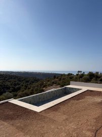 2abd798a-6f24-48af-95ef-e5c7299b463e