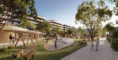 9555d86a-7078-4348-8096-0159ee97adda