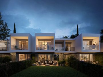 1bac7962-b25e-4b05-b6fe-bf75e7c86e67