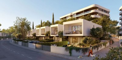 9c79041e-3de4-41ce-b20c-6b8d83174e3c