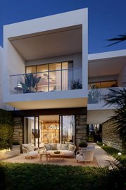 cb131fc2-0c71-436c-a48d-6f512315ef31