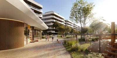 e89fb58a-ba0d-4f50-89e6-877e5161b4f5