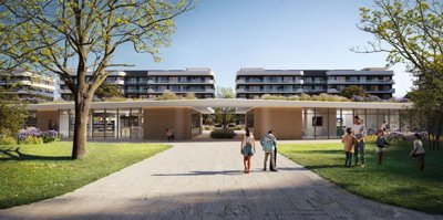 bd8251df-1283-4c88-9c05-ca9d35554708