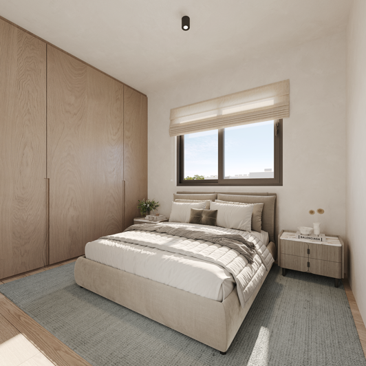 Image No.9-1 Bed Studio for sale