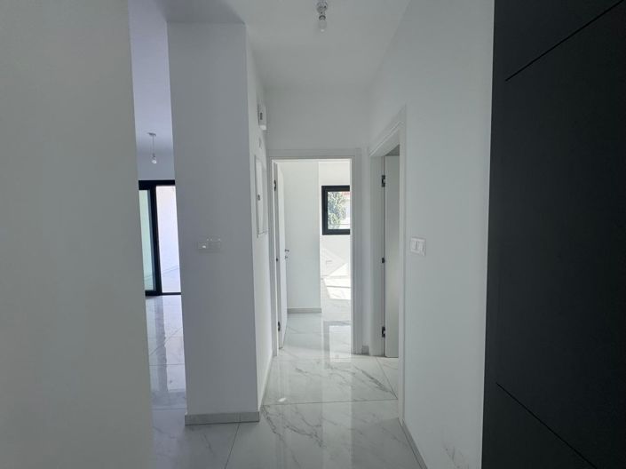 Image No.10-Appartement de 2 chambres à vendre à Limassol