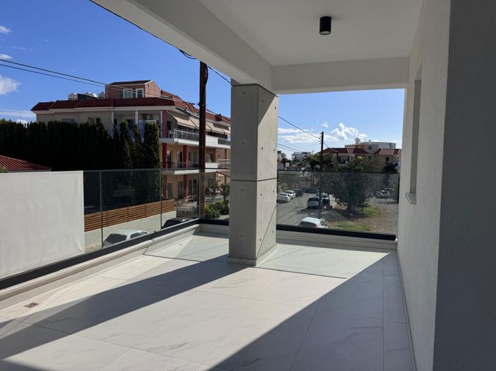 Image No.12-Appartement de 2 chambres à vendre à Limassol