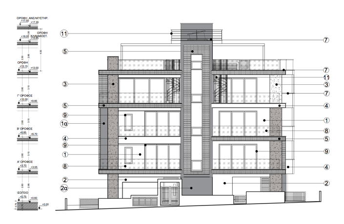 Image No.5-2 Bed Apartment for sale