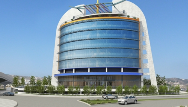 Image No.1-Commercial for sale