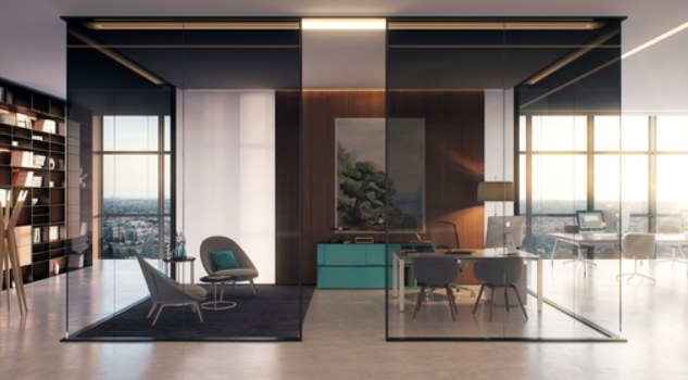 Image No.3-Commercial for sale