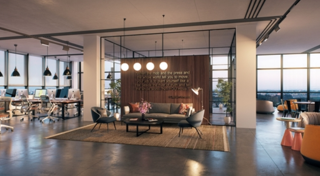 Image No.4-Commercial for sale