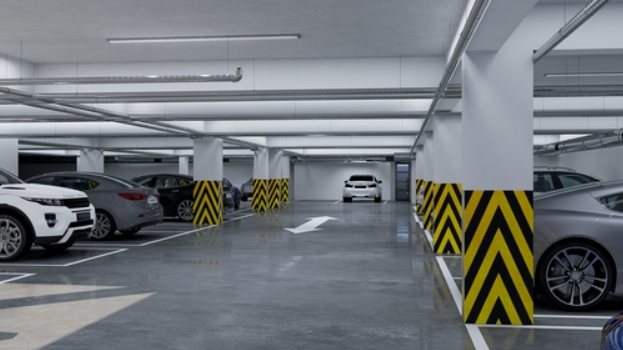 Image No.6-Commercial for sale