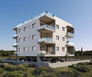 ec083568-db00-48d2-ae21-681152bd61b2