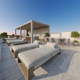 63aba6d7-c6c6-45d6-a0a1-25179deab759