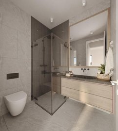 313a2cf2-2cec-4f97-9929-acad955f7cd7