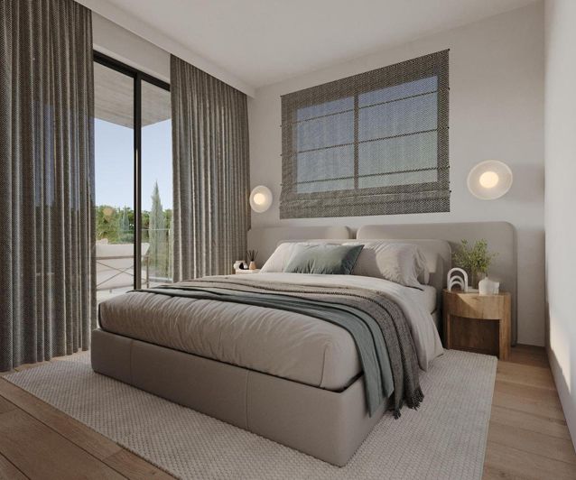 Image No.5-1 Bed Studio for sale