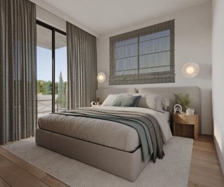 68182297-8d6b-4955-9754-fd1a83a61b31