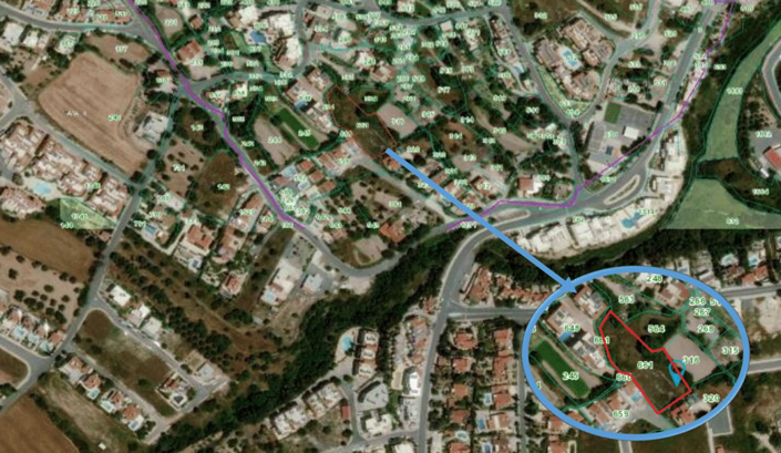 Image No.1-Land for sale