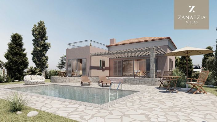 Image No.1-3 Bed Property for sale