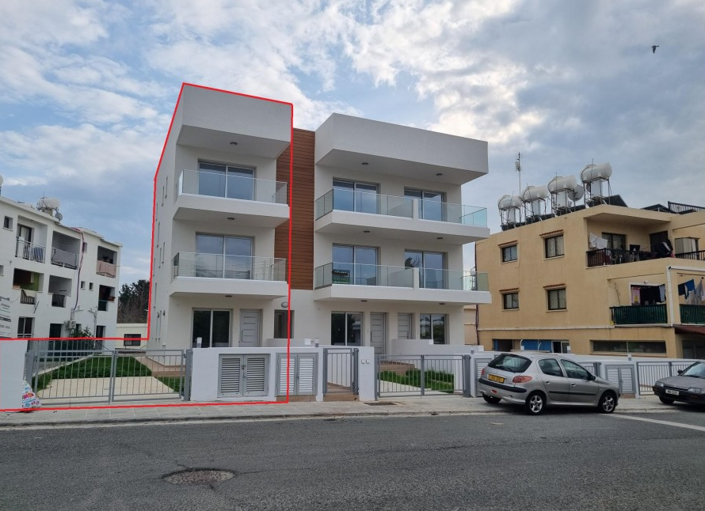 Image No.1-4 Bed House for sale