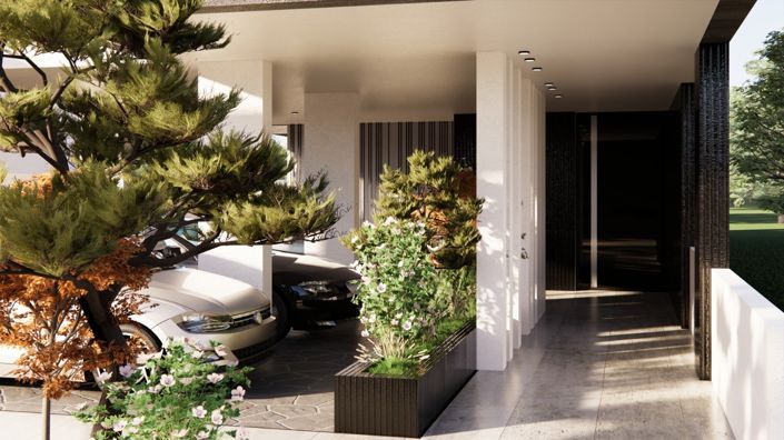 Image No.11-2 Bed Apartment for sale