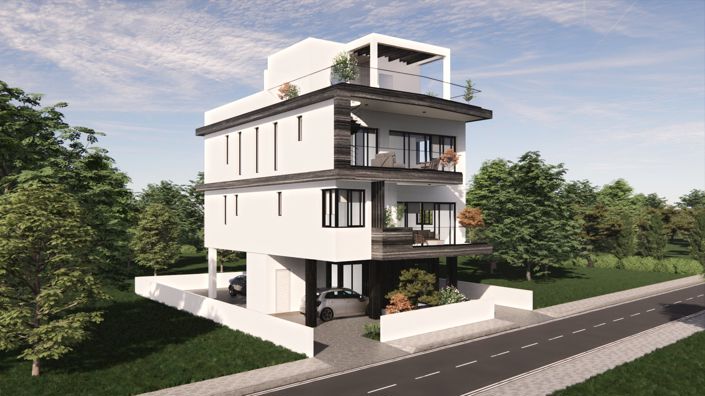 Image No.1-2 Bed House for sale