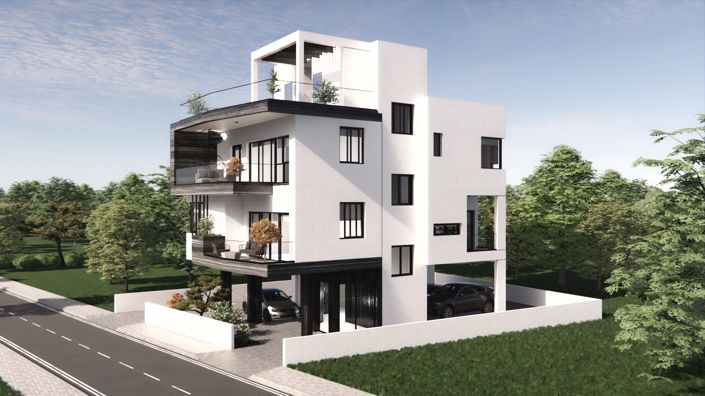 Image No.4-2 Bed House for sale