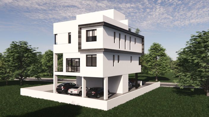 Image No.5-2 Bed House for sale