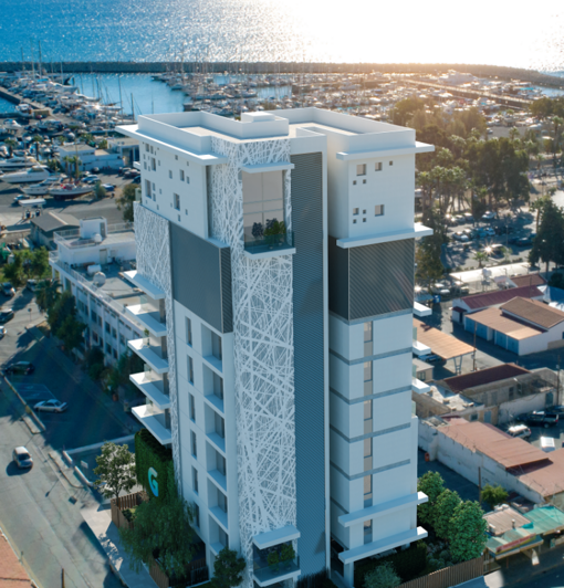 Image No.1-3 Bed Apartment for sale