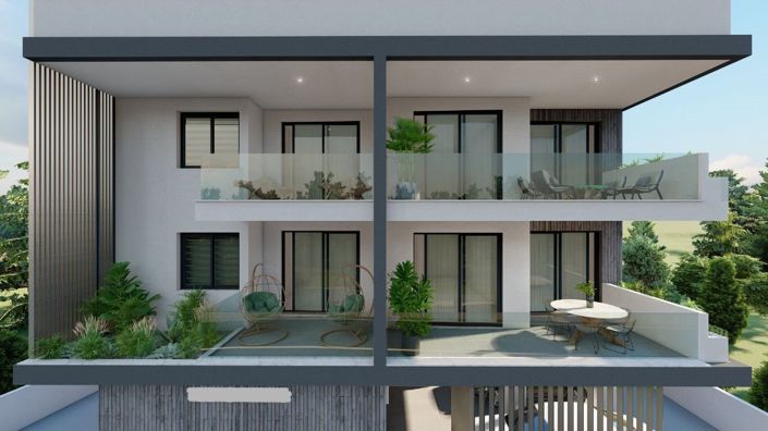 Image No.1-2 Bed Apartment for sale