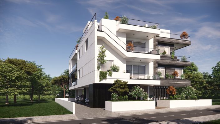 Image No.6-2 Bed Apartment for sale