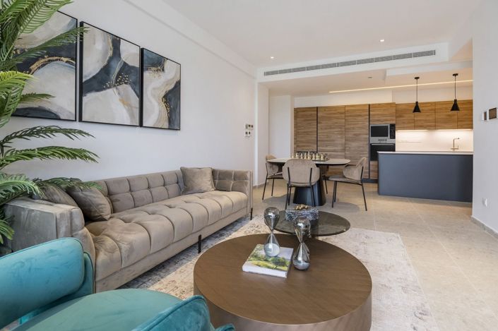 Image No.16-Appartement de 2 chambres à vendre à Limassol