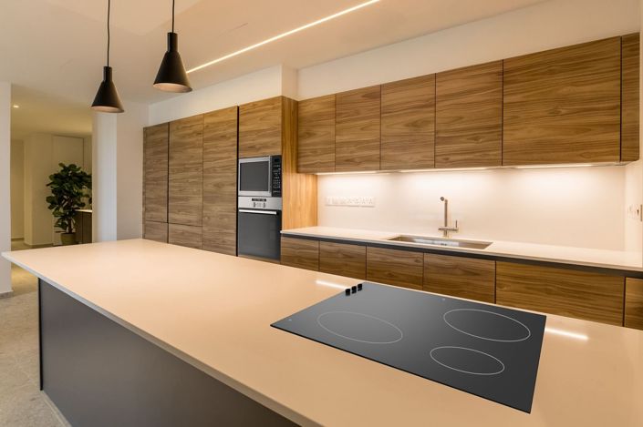 Image No.18-Appartement de 2 chambres à vendre à Limassol