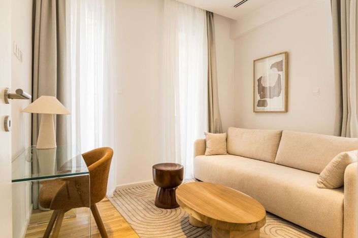 Image No.5-Appartement de 2 chambres à vendre à Limassol