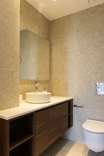 Image No.9-Appartement de 2 chambres à vendre à Limassol