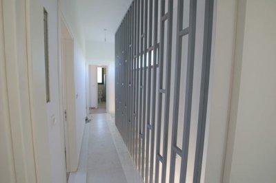 d3f0ca26-3d66-4562-985c-eac4ce1cba02