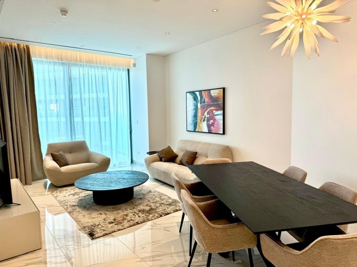 Image No.9-2 Bed Apartment for sale