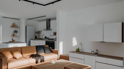 352db43f-b646-4a8f-abed-551a5af60d87