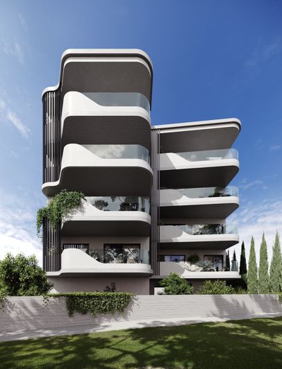 Image No.1-2 Bed Apartment for sale