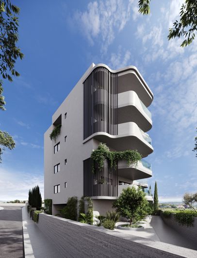 Image No.3-2 Bed Apartment for sale