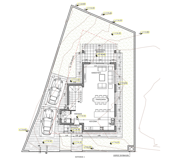 Image No.1-floorplan-1