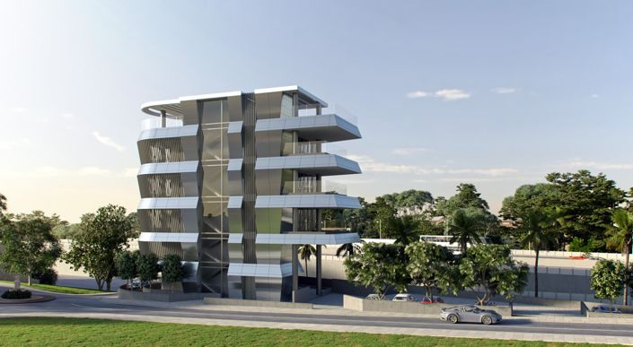 Image No.2-Land for sale