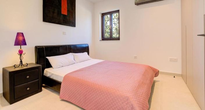 Image No.13-Maison de 5 chambres à vendre à Paphos