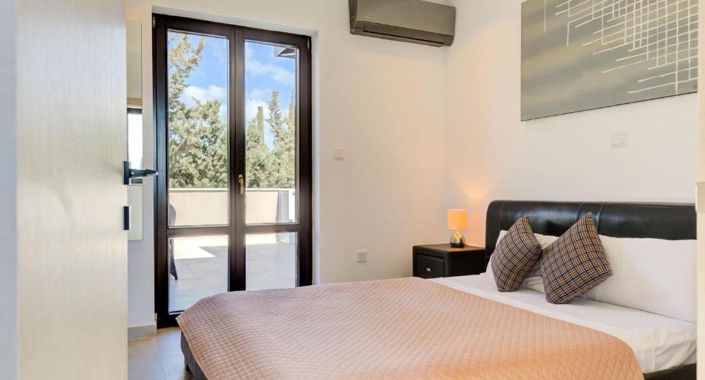 Image No.15-Maison de 5 chambres à vendre à Paphos