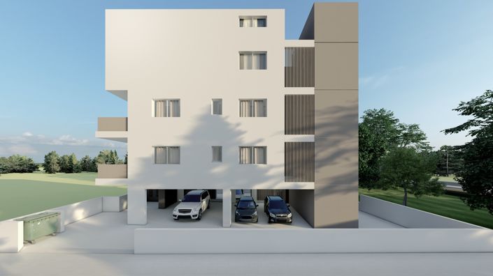 Image No.4-2 Bed Apartment for sale