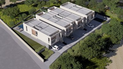 53b8d46b-1fe7-4a43-a2e6-4e7909f8bc12