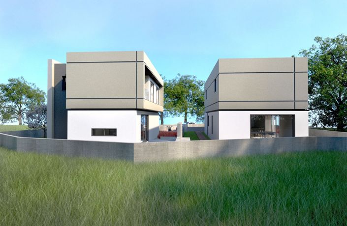 Image No.1-3 Bed House for sale