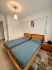 e06354d3-f1bd-4671-bdec-83eda740870e